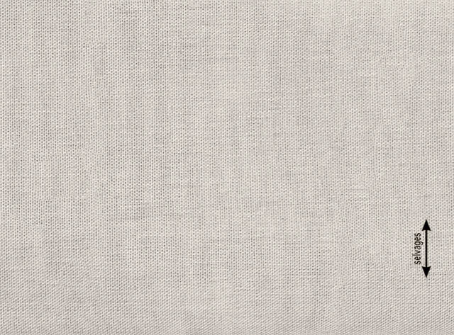 /filemanager/Agiovlasitis/kenzo (2).jpg